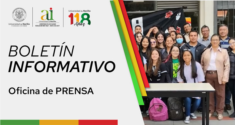 boletin018