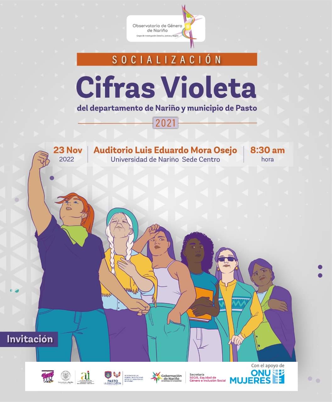 cifras_violetas