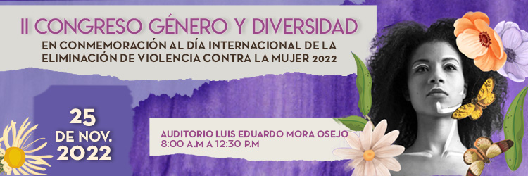 congreso_genero_y_diversidad