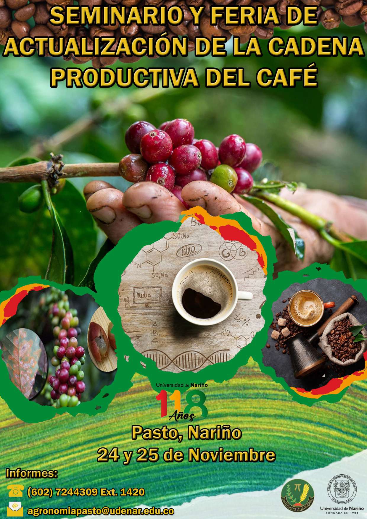 flyer_seminario_cafe