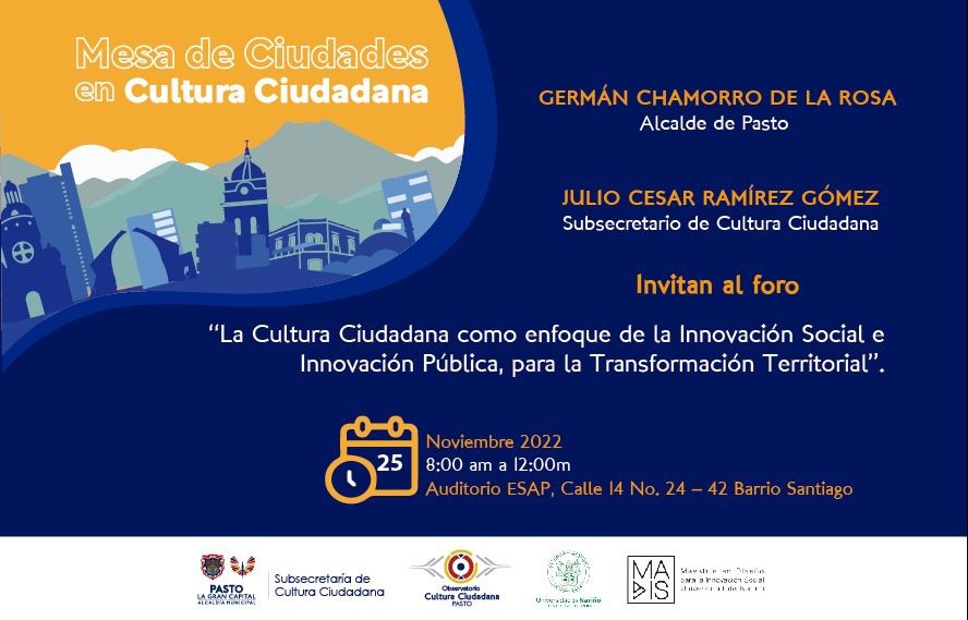 foro_cultura_ciudadana