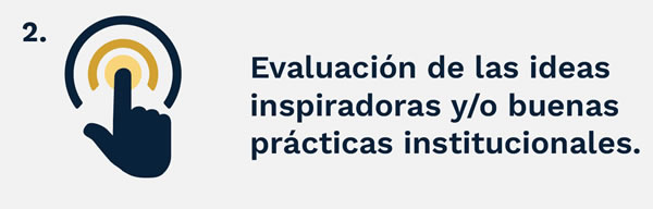 img2-evaluacion