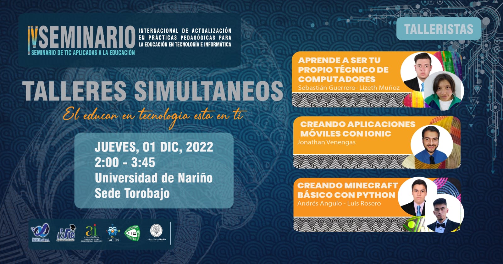 taller_01_licinfo