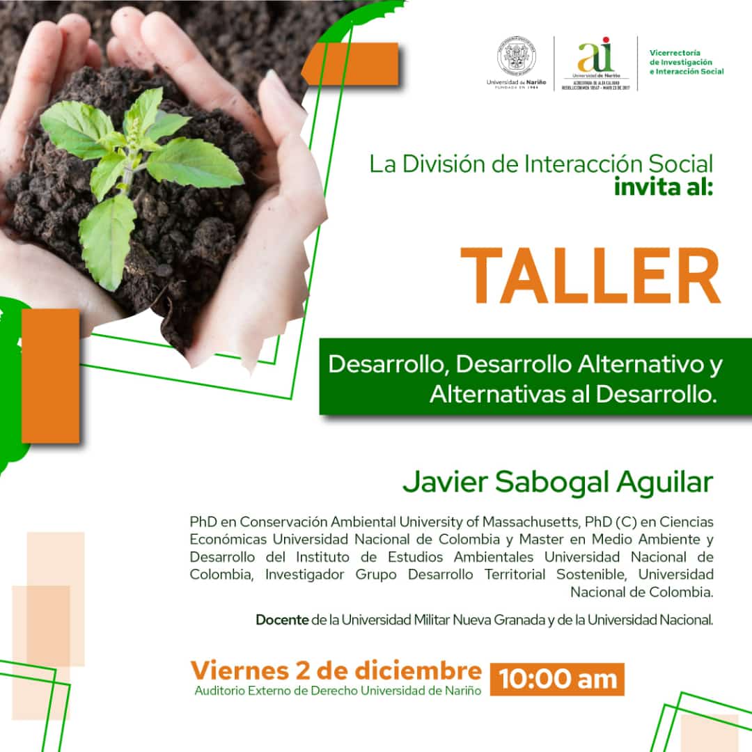 taller_desarrollo