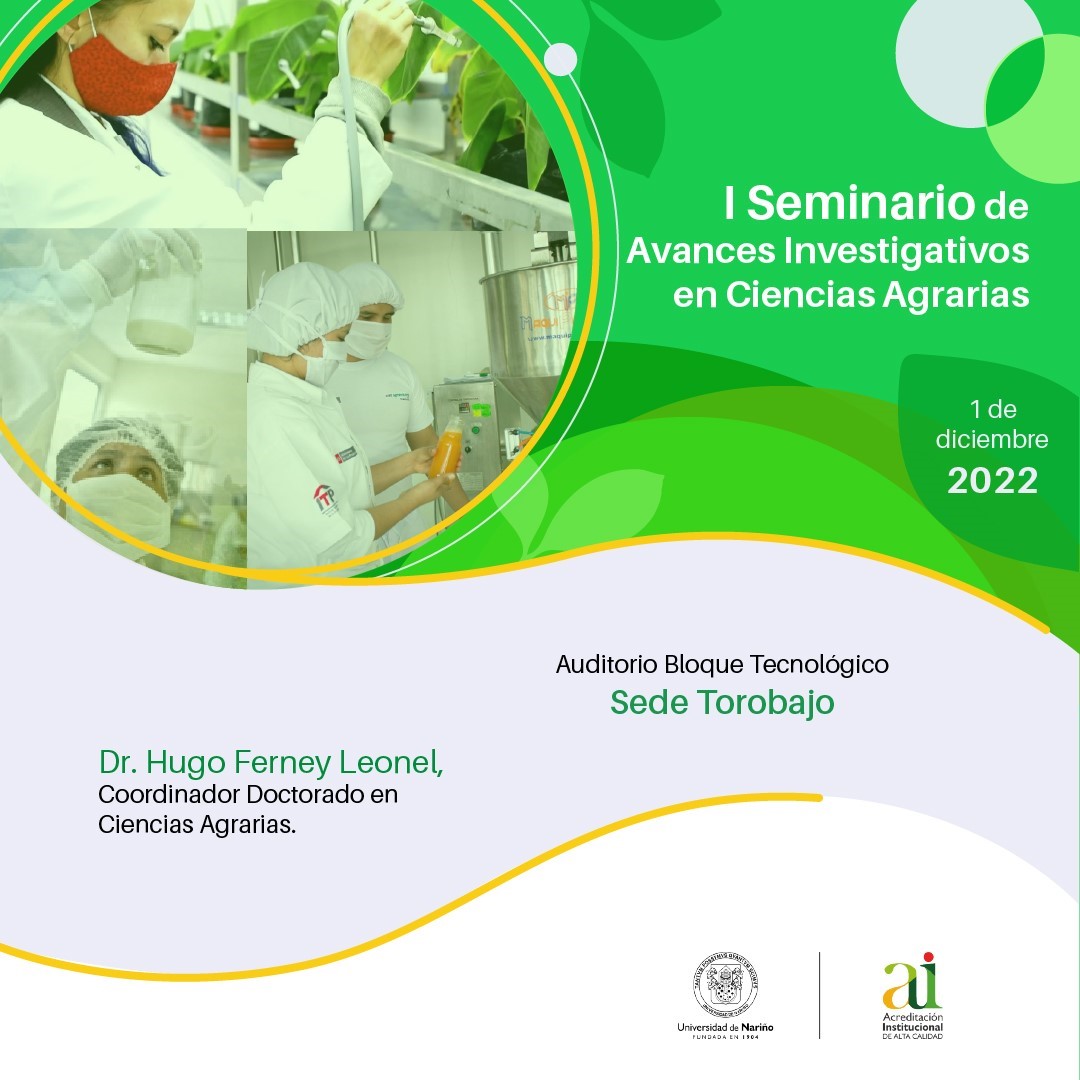 tarjeta_seminario_agrarias