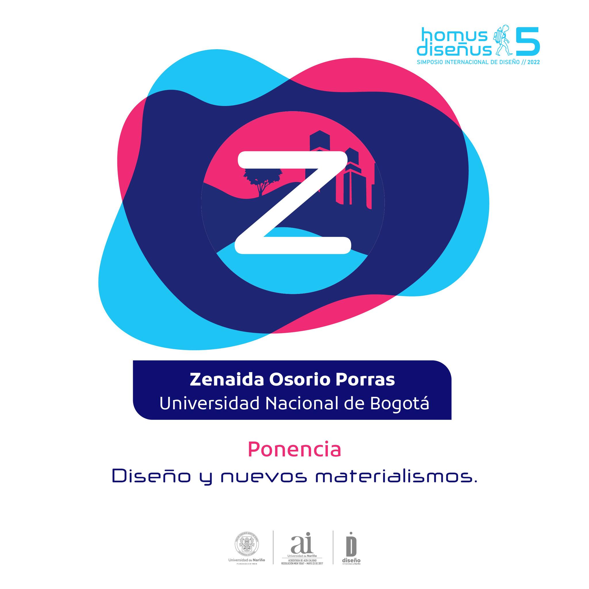 zenaida_osorio_porras