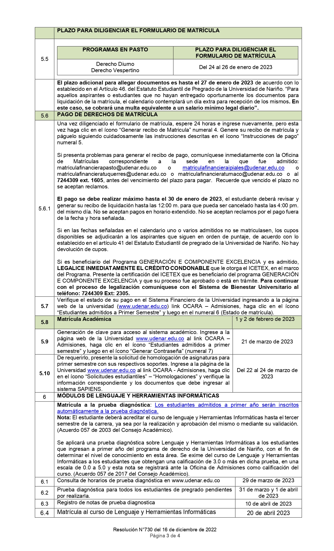 CALENDARIO_ADMISIONES_DERECHO_A2023_page-0003