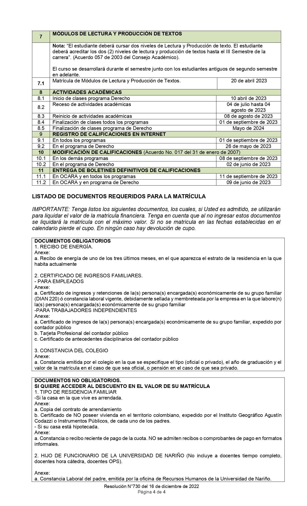 CALENDARIO_ADMISIONES_DERECHO_A2023_page-0004