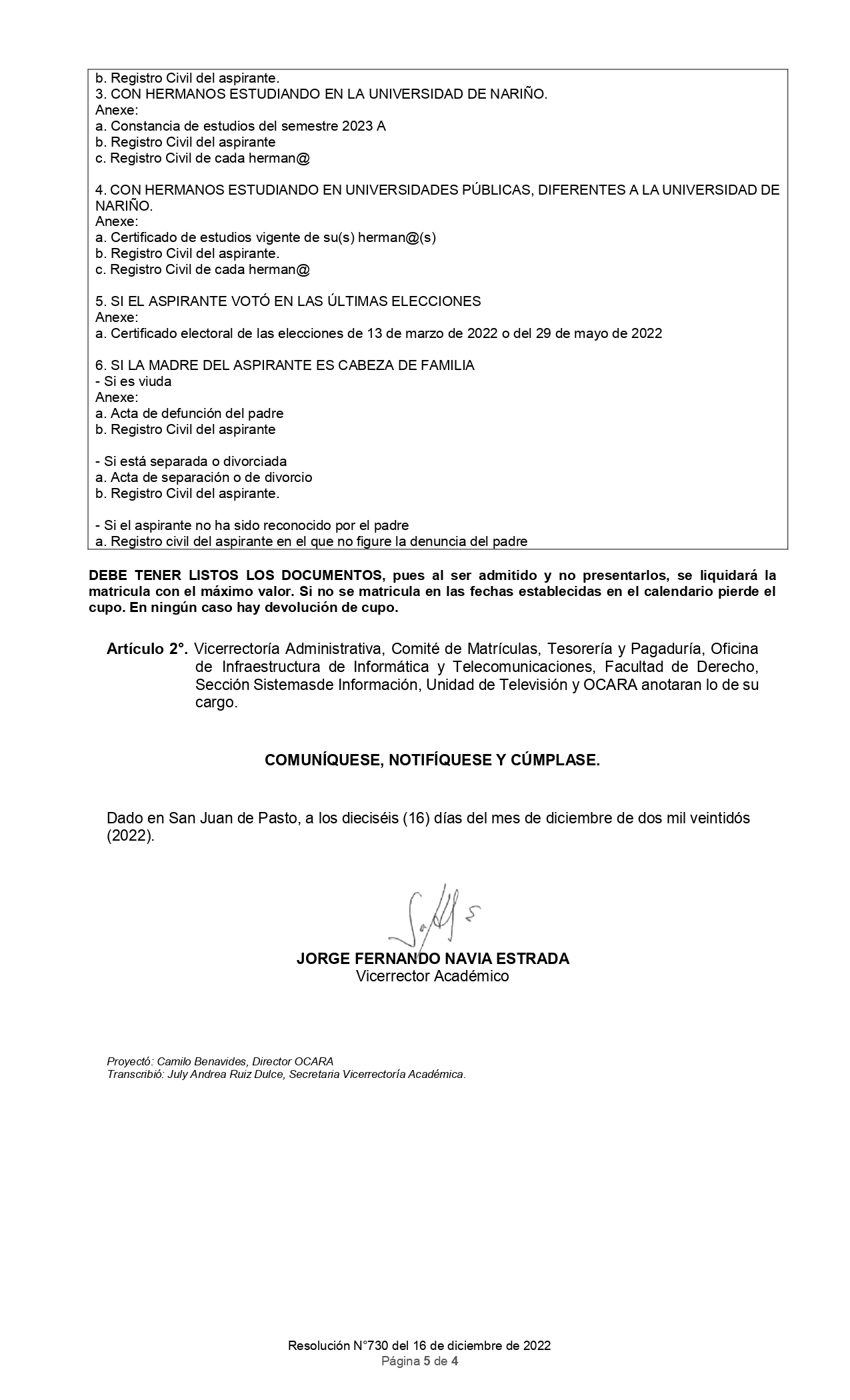 CALENDARIO_ADMISIONES_DERECHO_A2023_page-0005