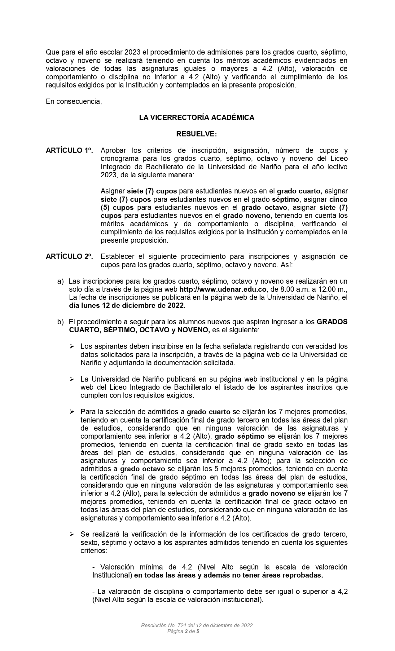 GRADOS-DIFERENTES-A-TRANSICIoN-Y-SEXTO-LICEO-2023_page-0002