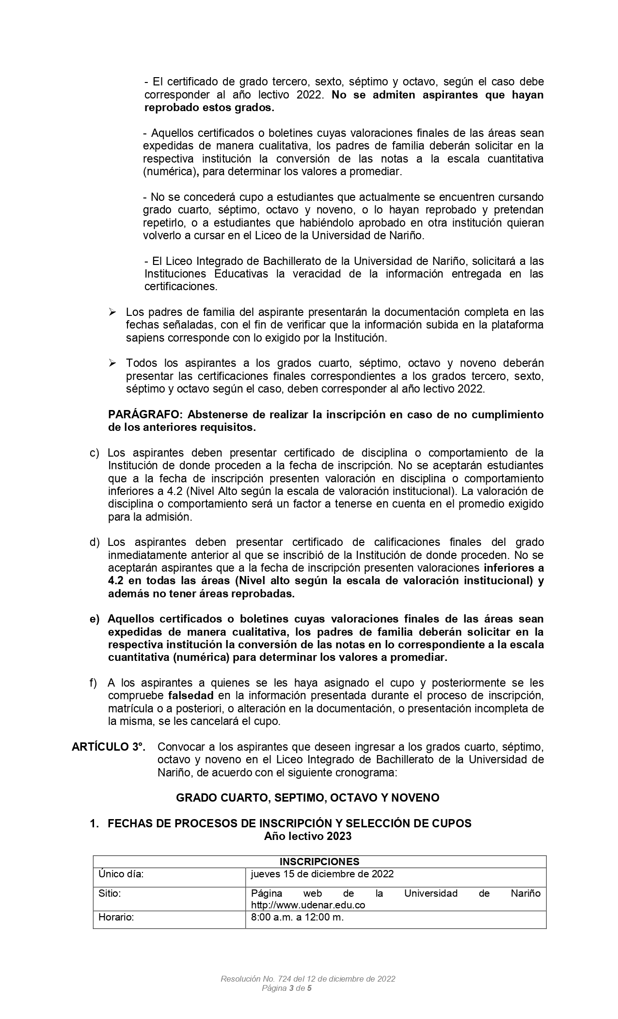 GRADOS-DIFERENTES-A-TRANSICIoN-Y-SEXTO-LICEO-2023_page-0003