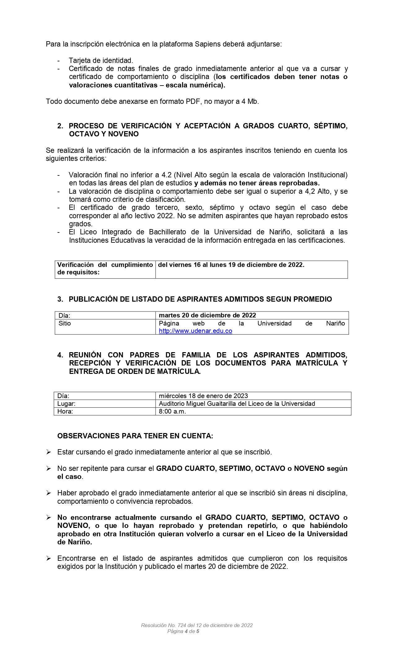 GRADOS-DIFERENTES-A-TRANSICIoN-Y-SEXTO-LICEO-2023_page-0004