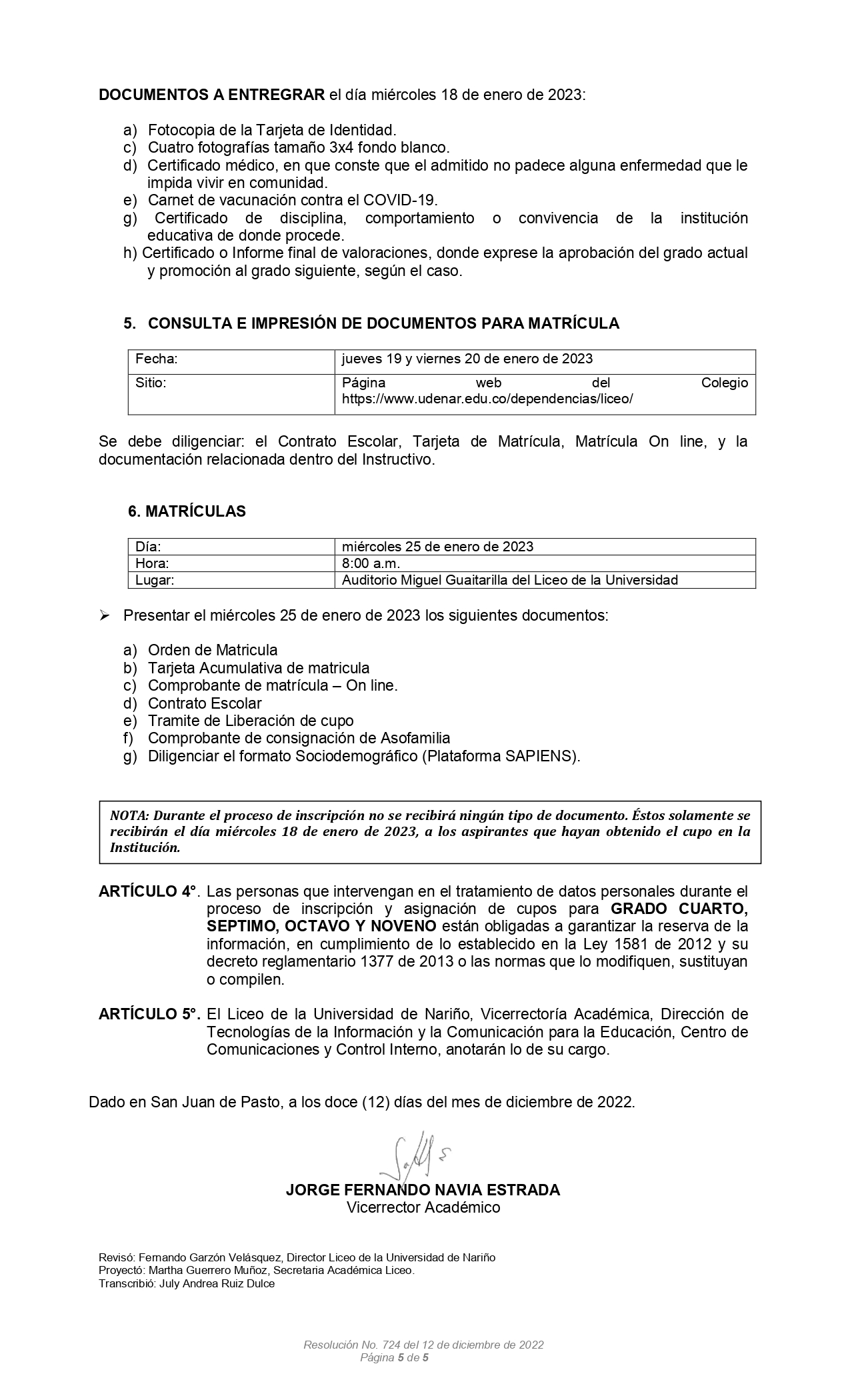 GRADOS-DIFERENTES-A-TRANSICIoN-Y-SEXTO-LICEO-2023_page-0005
