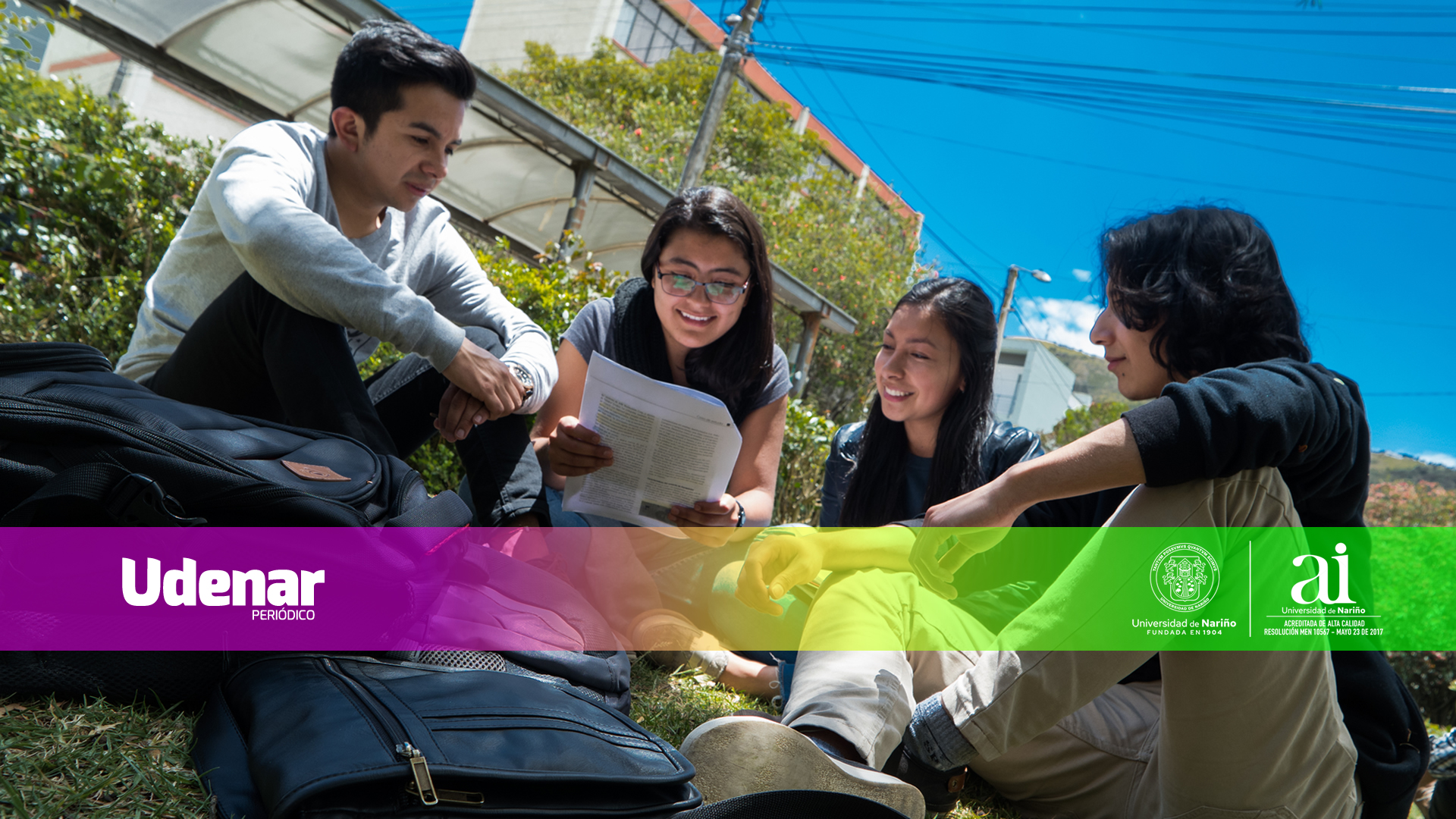 UDENAR-PERIODICO-Calendario-Ingreso-Primer-Semestre-Inscripciones-Admisiones-Matriculas-Pasto-Ipiales-TUquerres-Tumaco-A2023