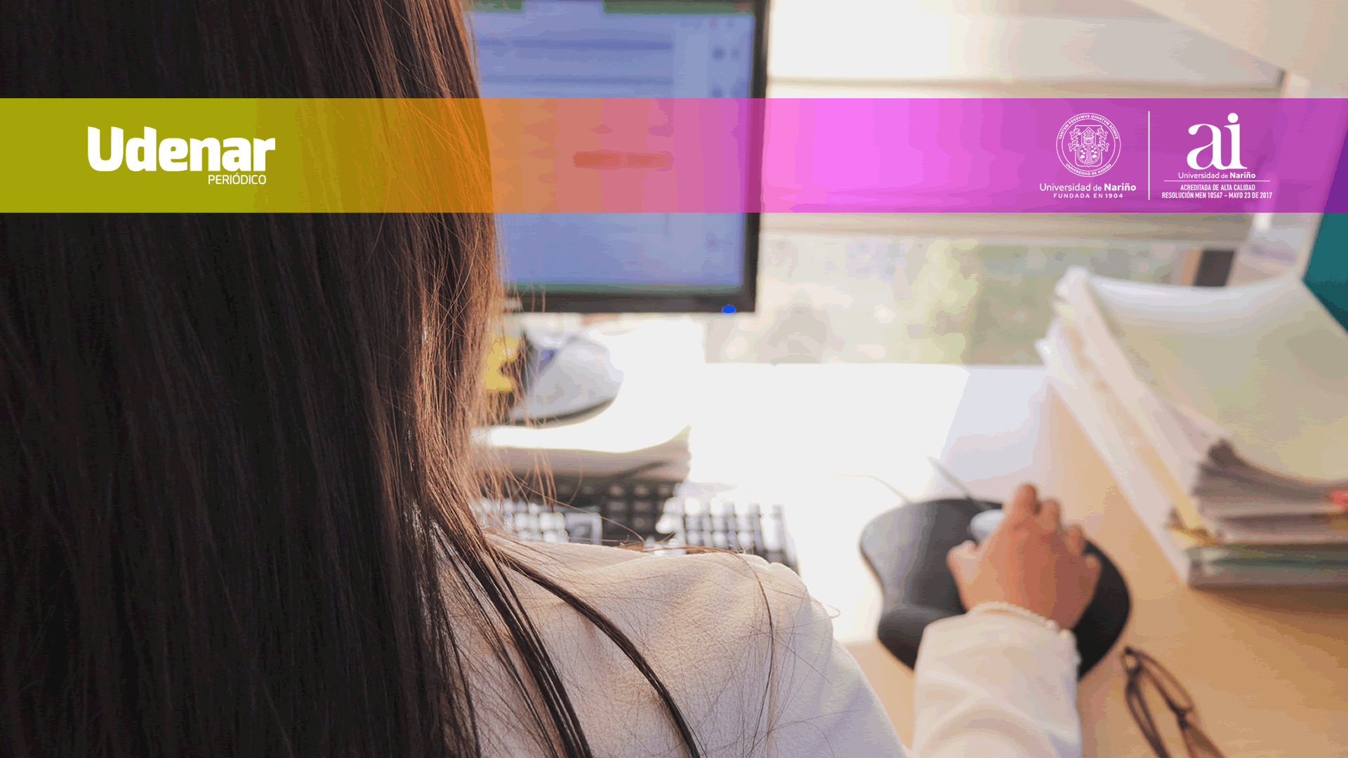 UDENAR-PERIODICO-Historia-lucha-inclusiOn-democrAtica-trabajadores-UDENAR