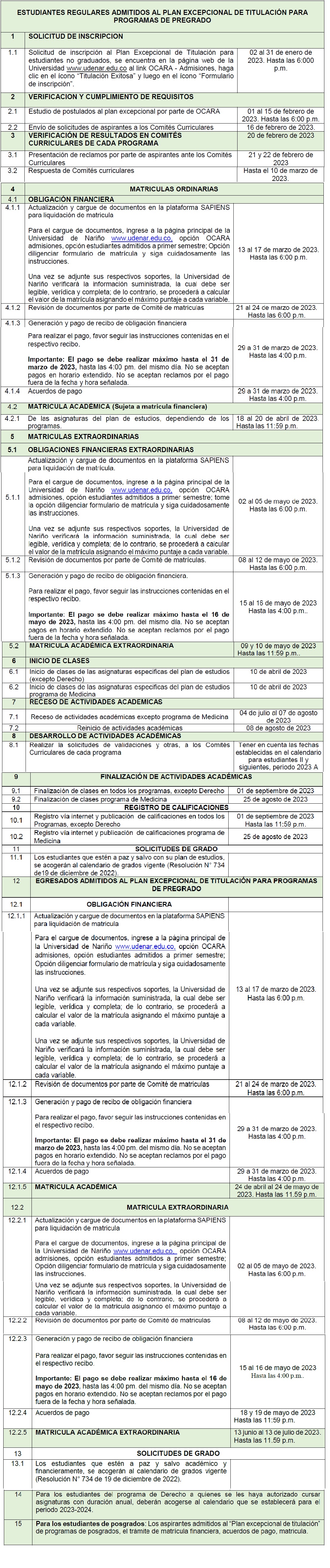 calendario_plan_titulacion