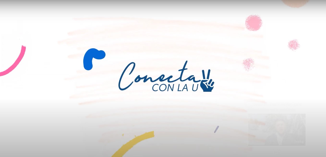 conecta_conla_u