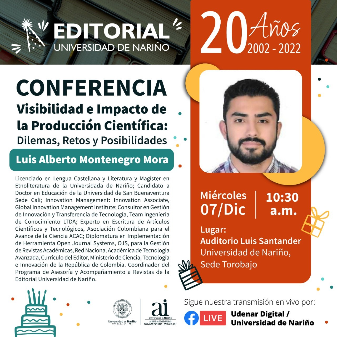 conferencia_editorial