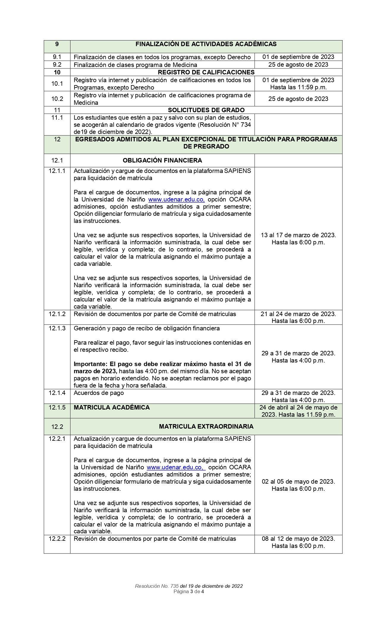 resolucion_no_735_2022_calendario_plan_excepcional_de_titulaciónA2023_page-0003