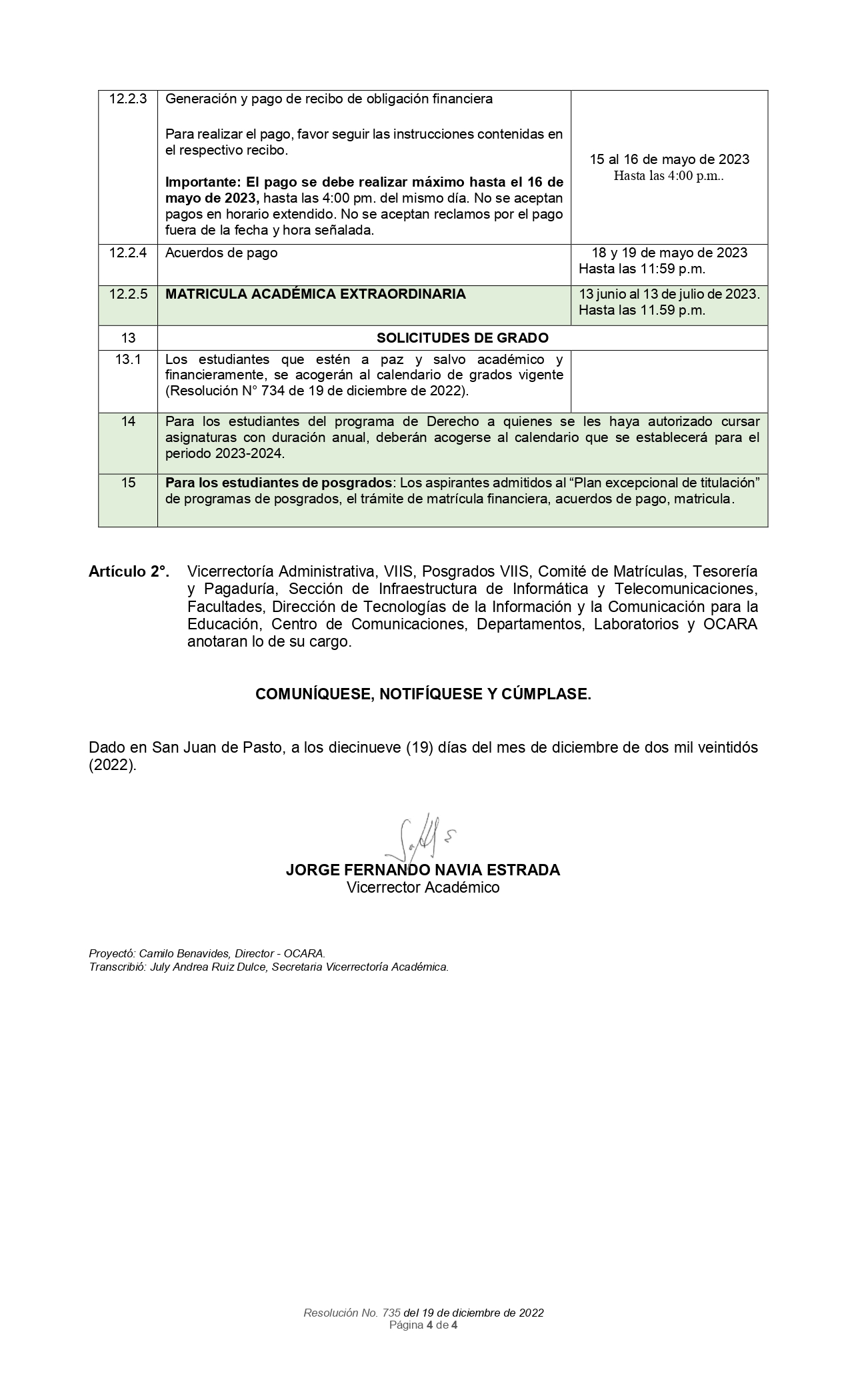 resolucion_no_735_2022_calendario_plan_excepcional_de_titulaciónA2023_page-0004