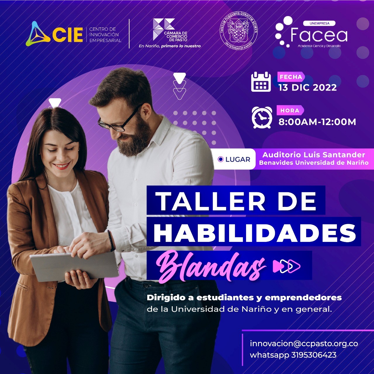 taller_emprendiemiento