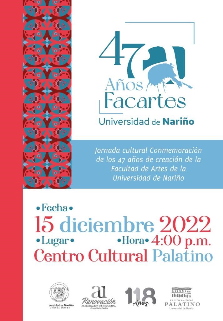 tarjeta_facartes