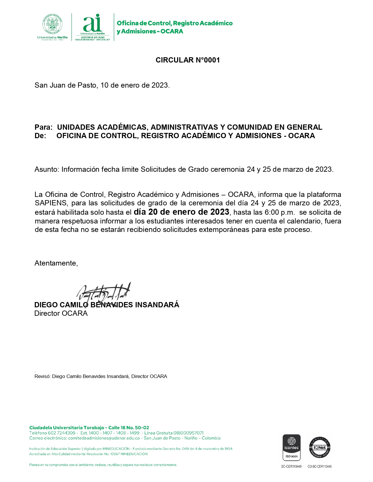 CIRCULAR-0001CIRCULAR-SOLICITUDE-DE-GRADO_page-0001