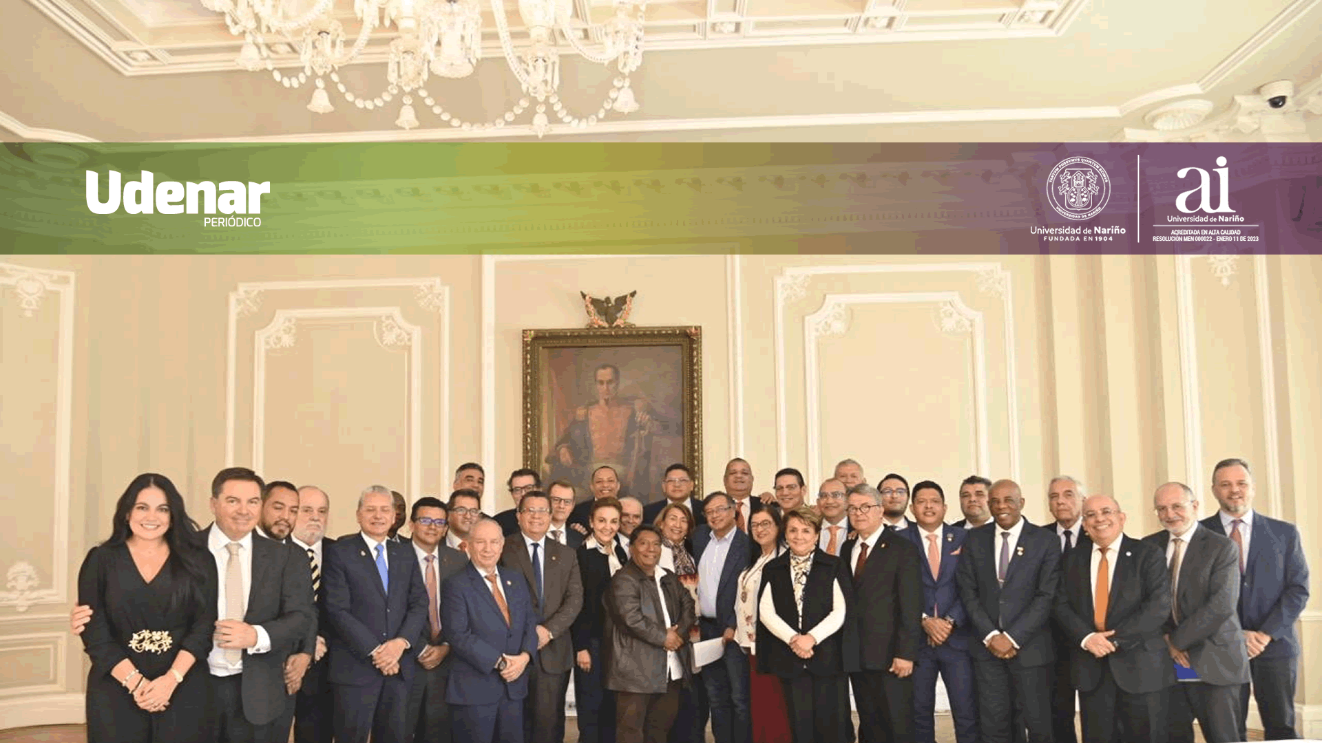 UDENAR-PERIODICO-DiAlogos-EducaciOn-Superior-PUblica-NariNense