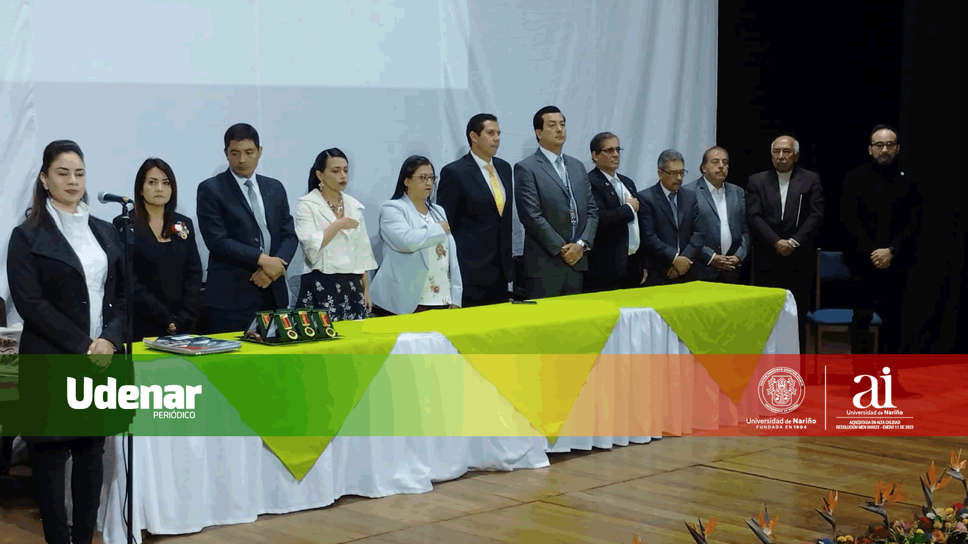 UDENAR-PERIODICO-ReconocimientO-programas-Alta-Calidad-2022