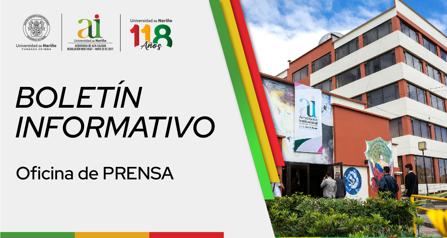 boletin_09_Mesa de trabajo 1