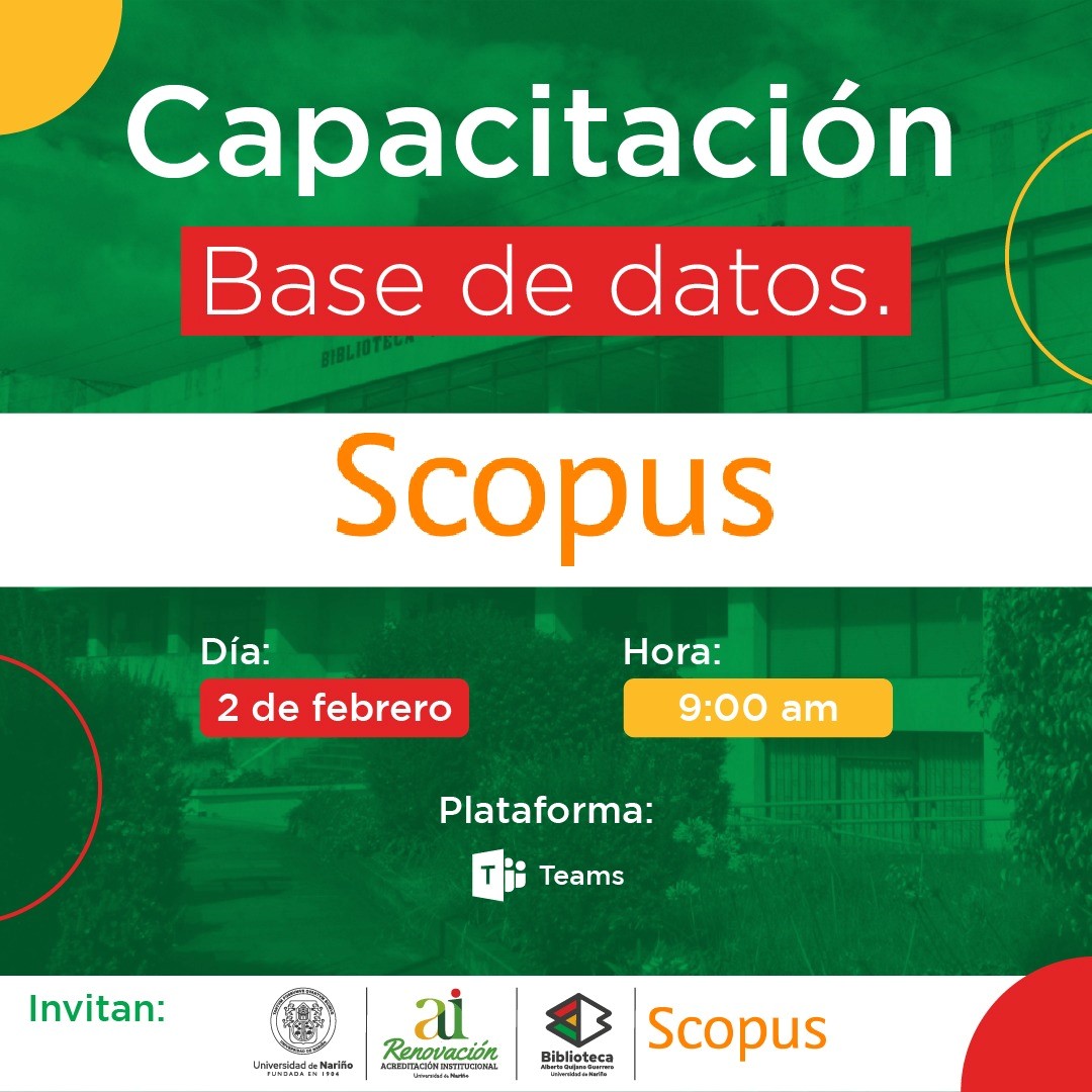 capacitacion_biblioteca