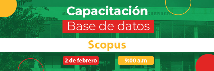 capacitacion_scopus