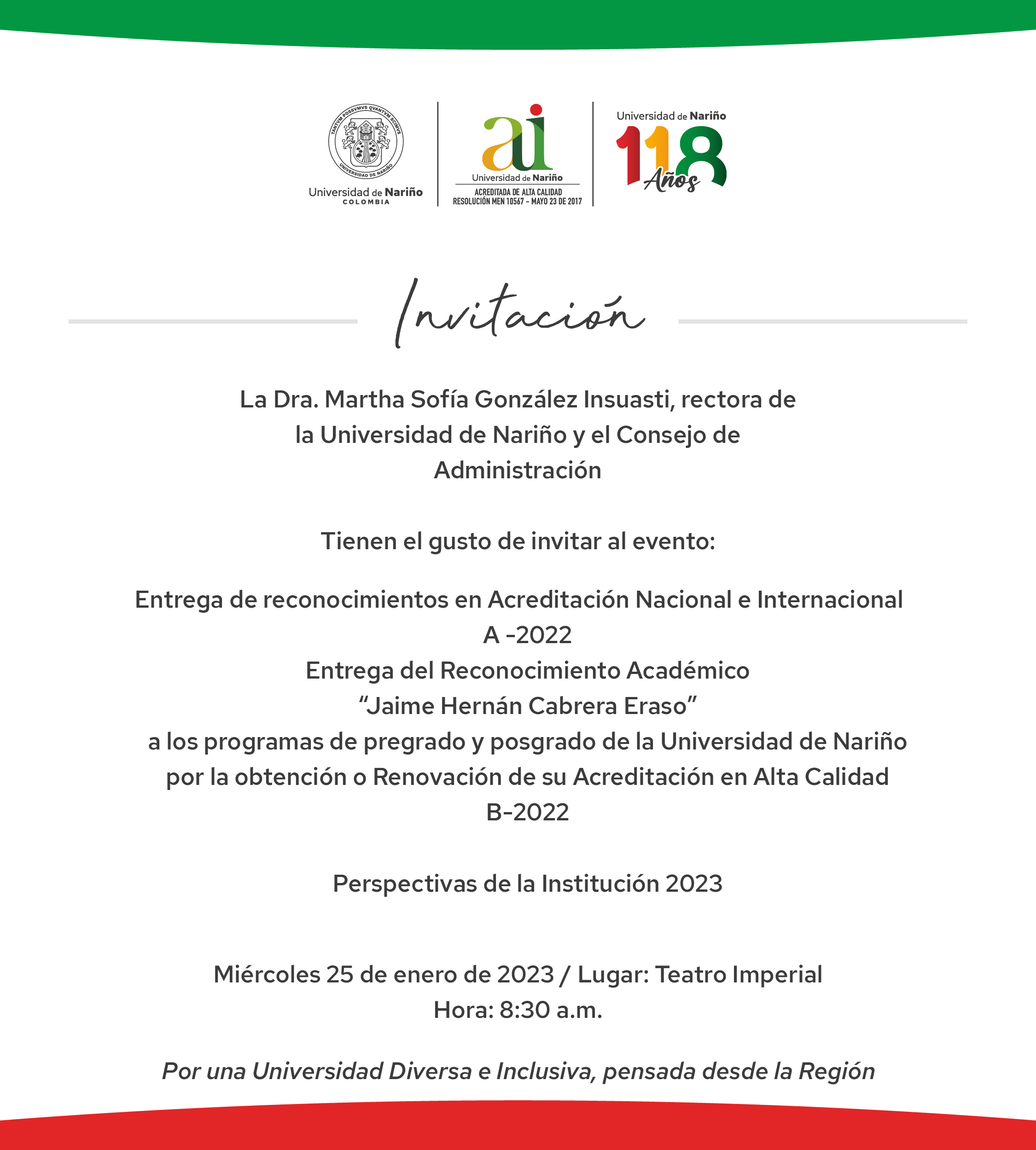 tarjeta_invitacion