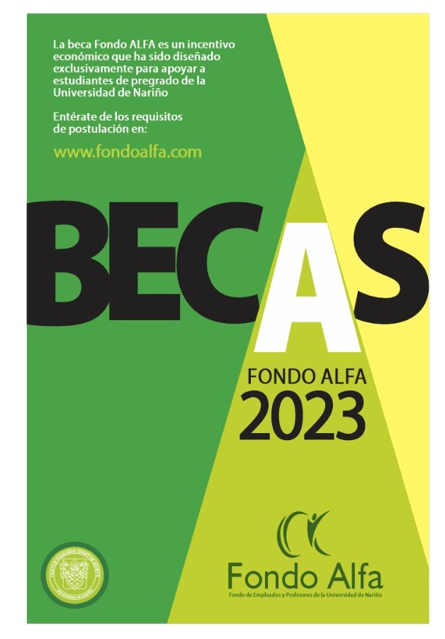 BECAS_ALFA