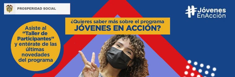 TALLER-PARTICIPANTES-JEA