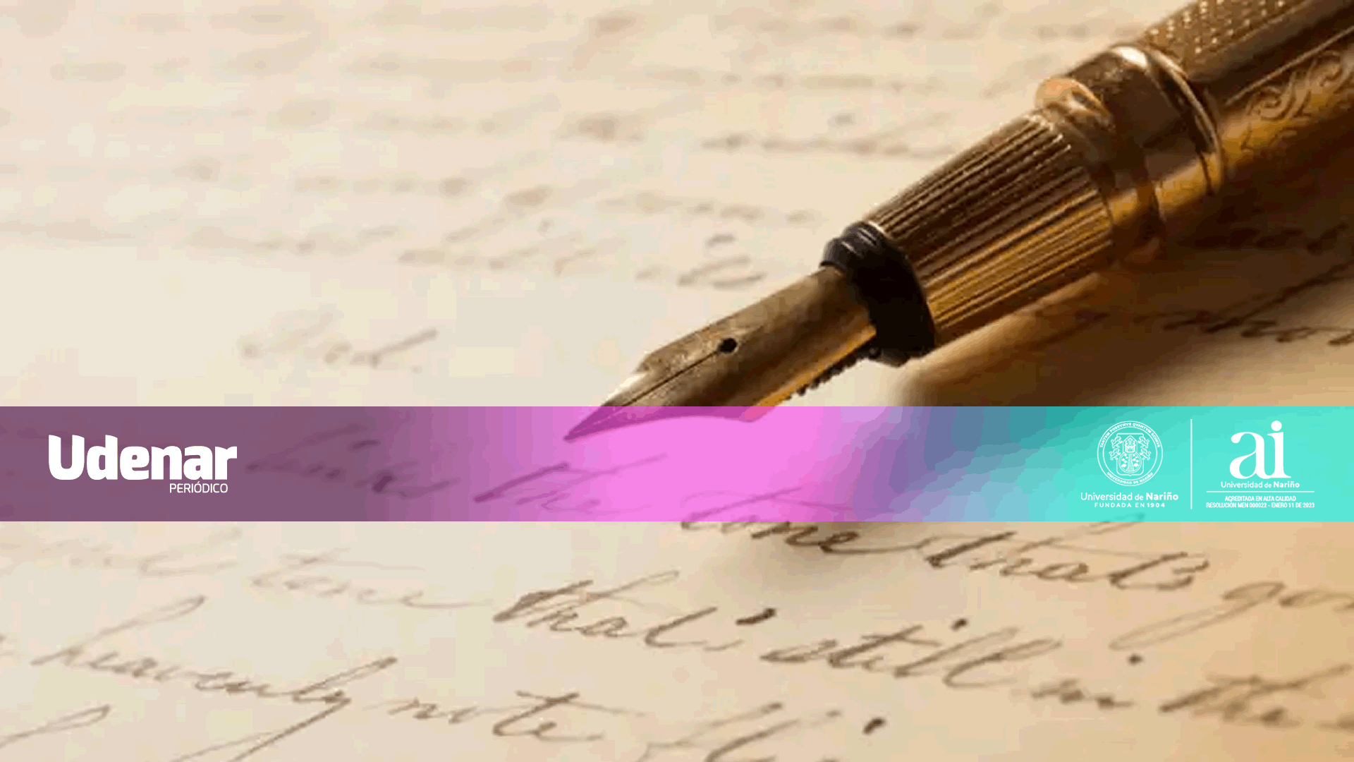 UDENAR-PERIODICO-Con-un-solo-propOsito