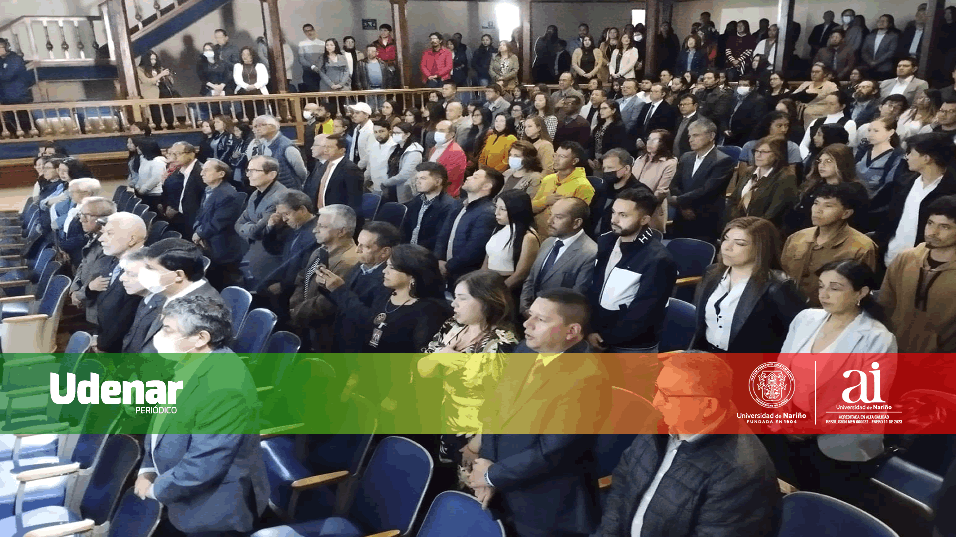 UDENAR-PERIODICO-Udenar-logra-RenovaciOn-AcreditaciOn-Institucional-Alta-Calidad