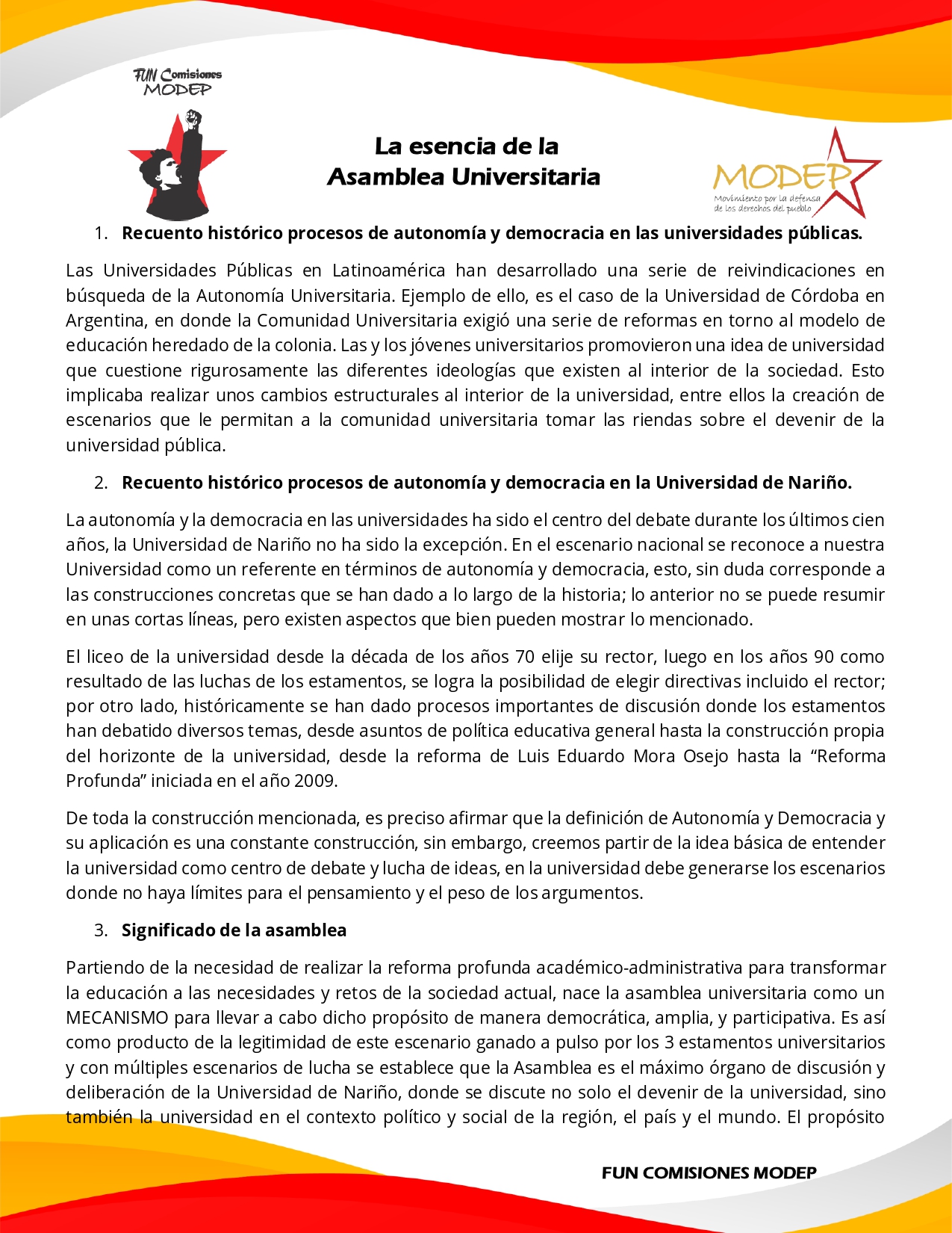 UDENAR-PERIODICO-esencia-Asamblea-Universitaria-Comunicado-0001