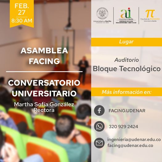 asamblea_facing