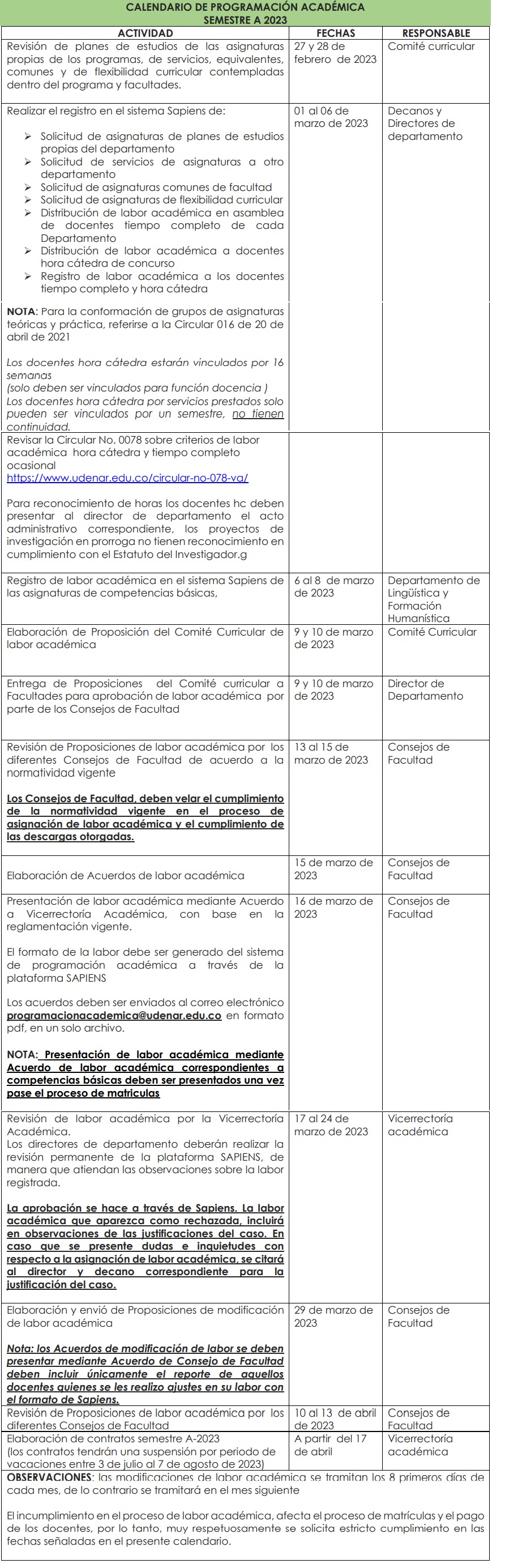 calendario_academico