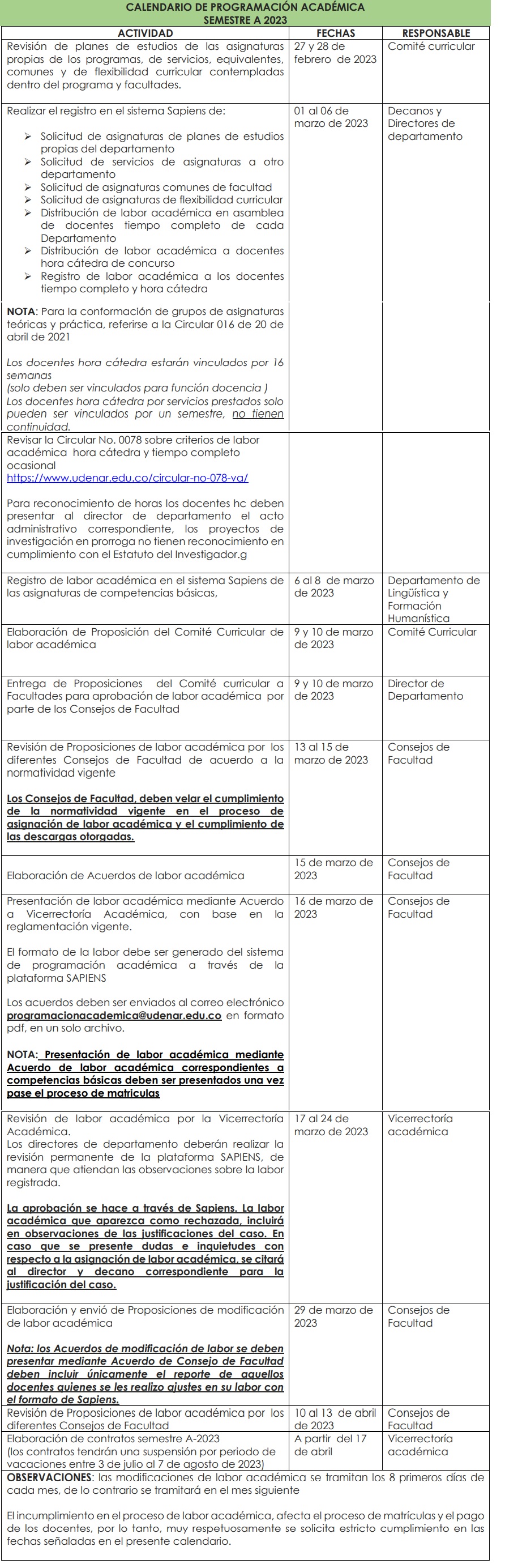 calendario_academico