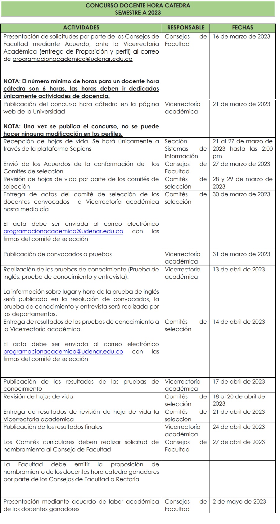 calendario_academico2