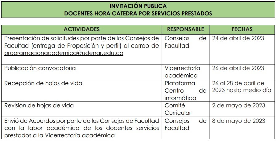 calendario_academico3