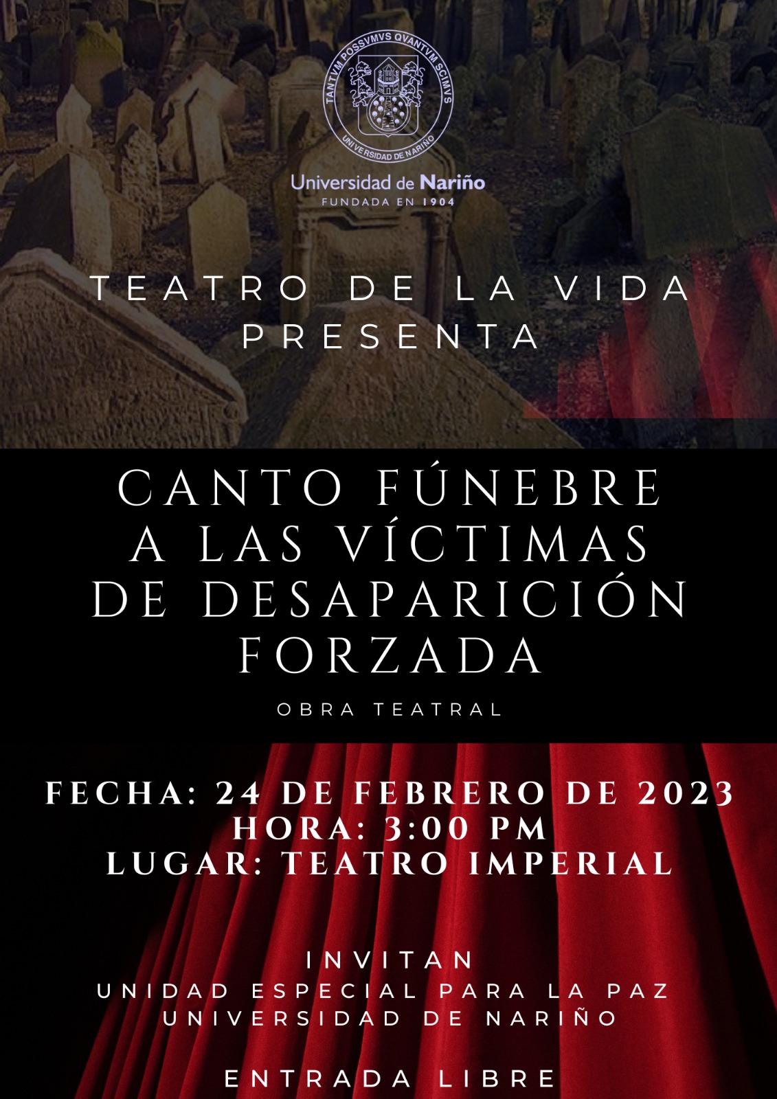 obra_teatral