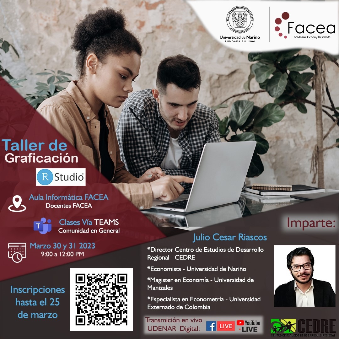 taller_gratificacion