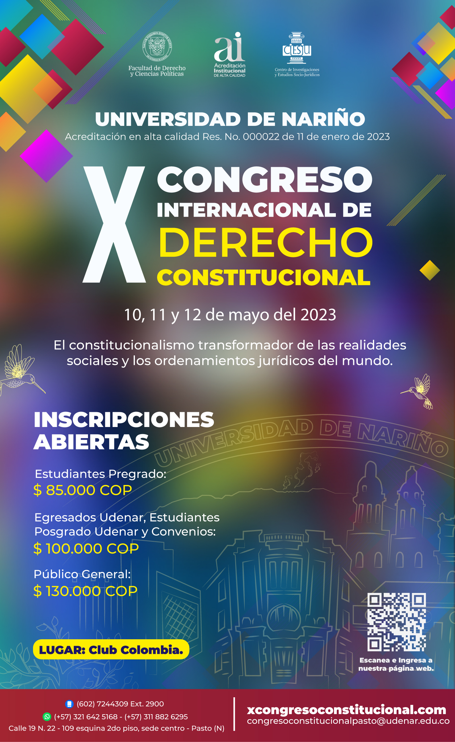 tarjeta_congreso_derecho