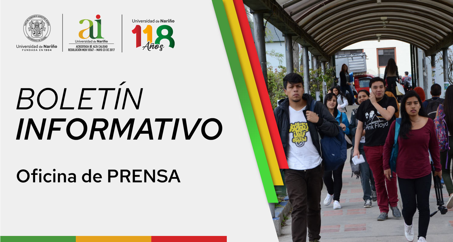 BOLETIN-PRENSA
