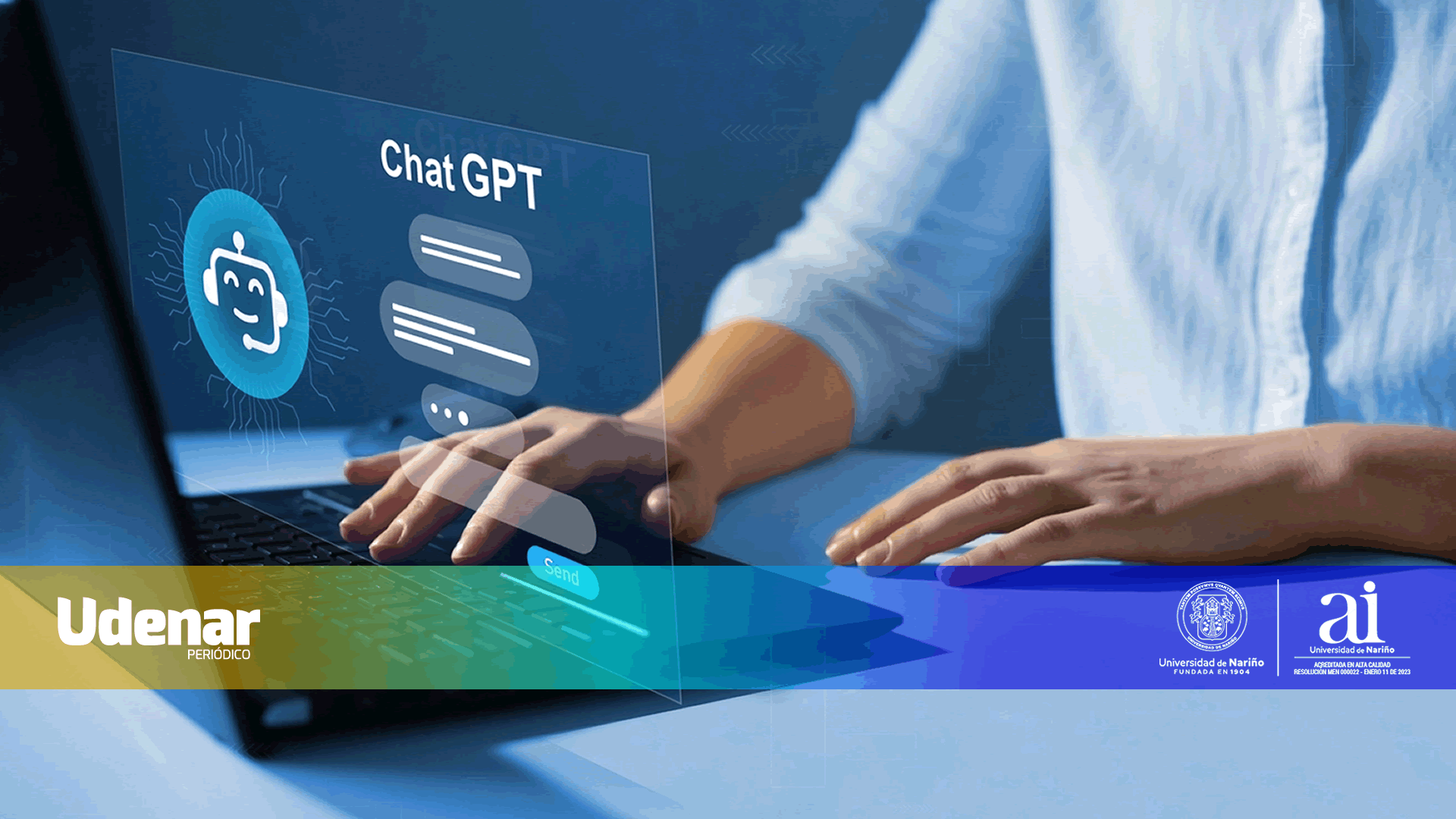 UDENAR-PERIODICO-CHAT-GPT