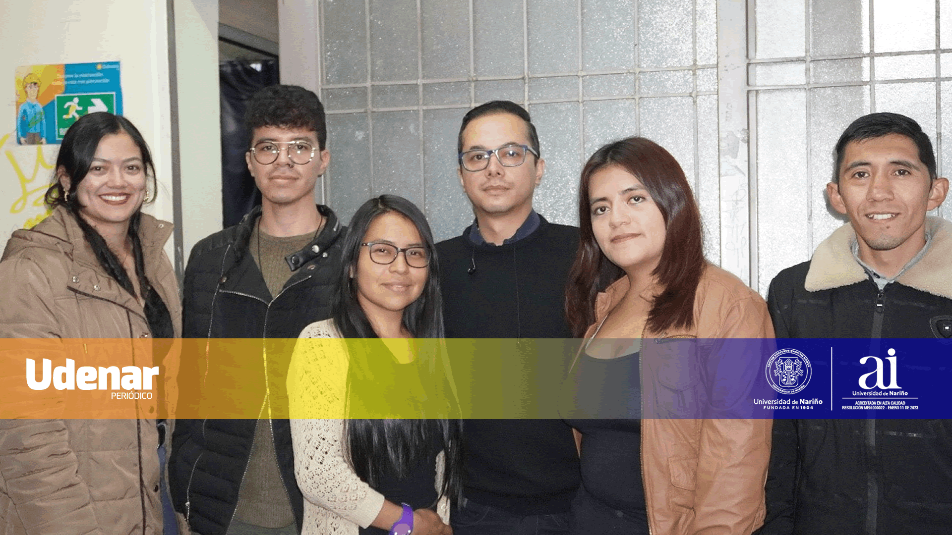 UDENAR-PERIODICO-Call-Center-mejora-comunicaciOn