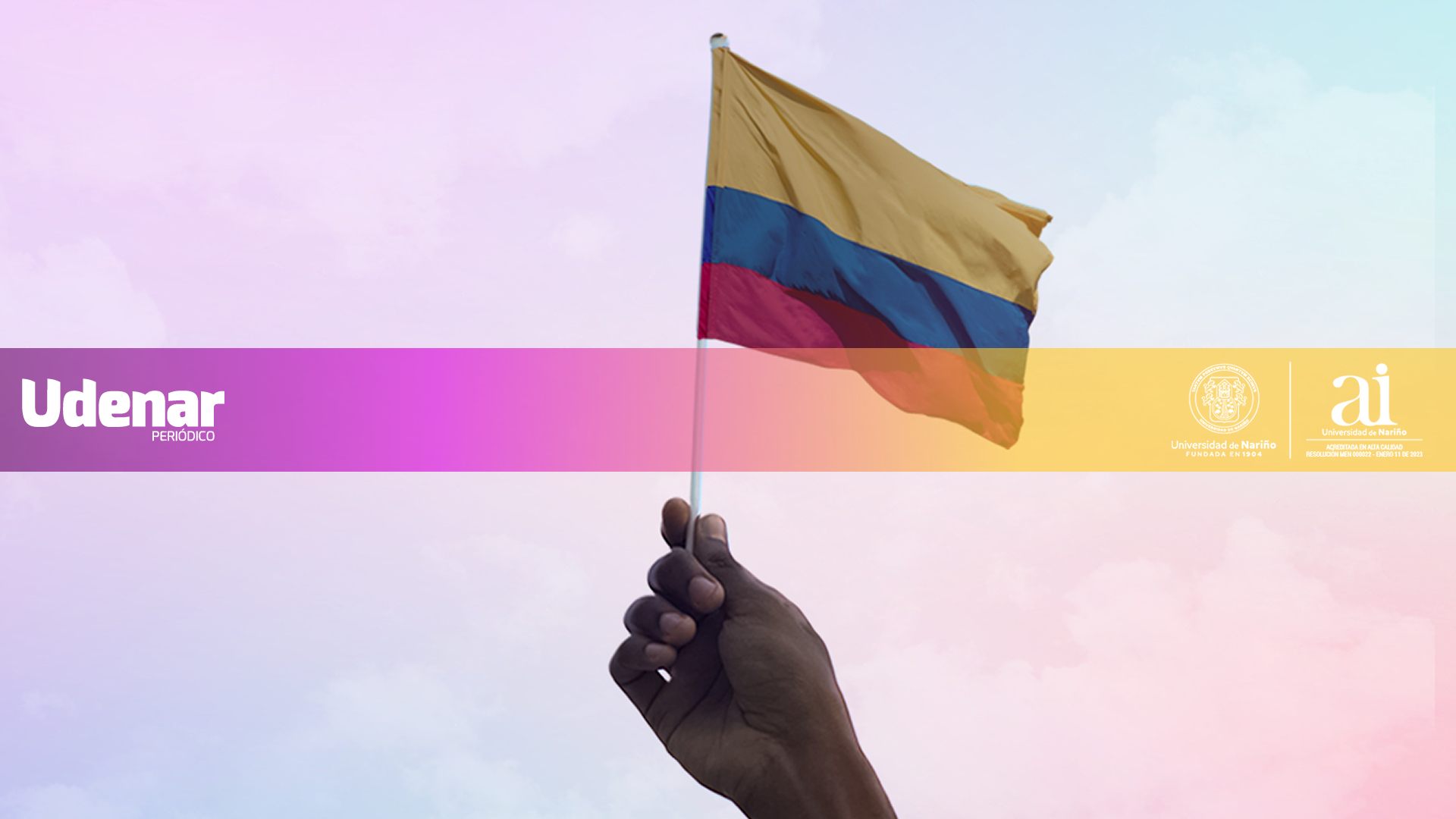 UDENAR-PERIODICO-Colombia-naciOn-esperanza-sobrevivido-impactos-sociales